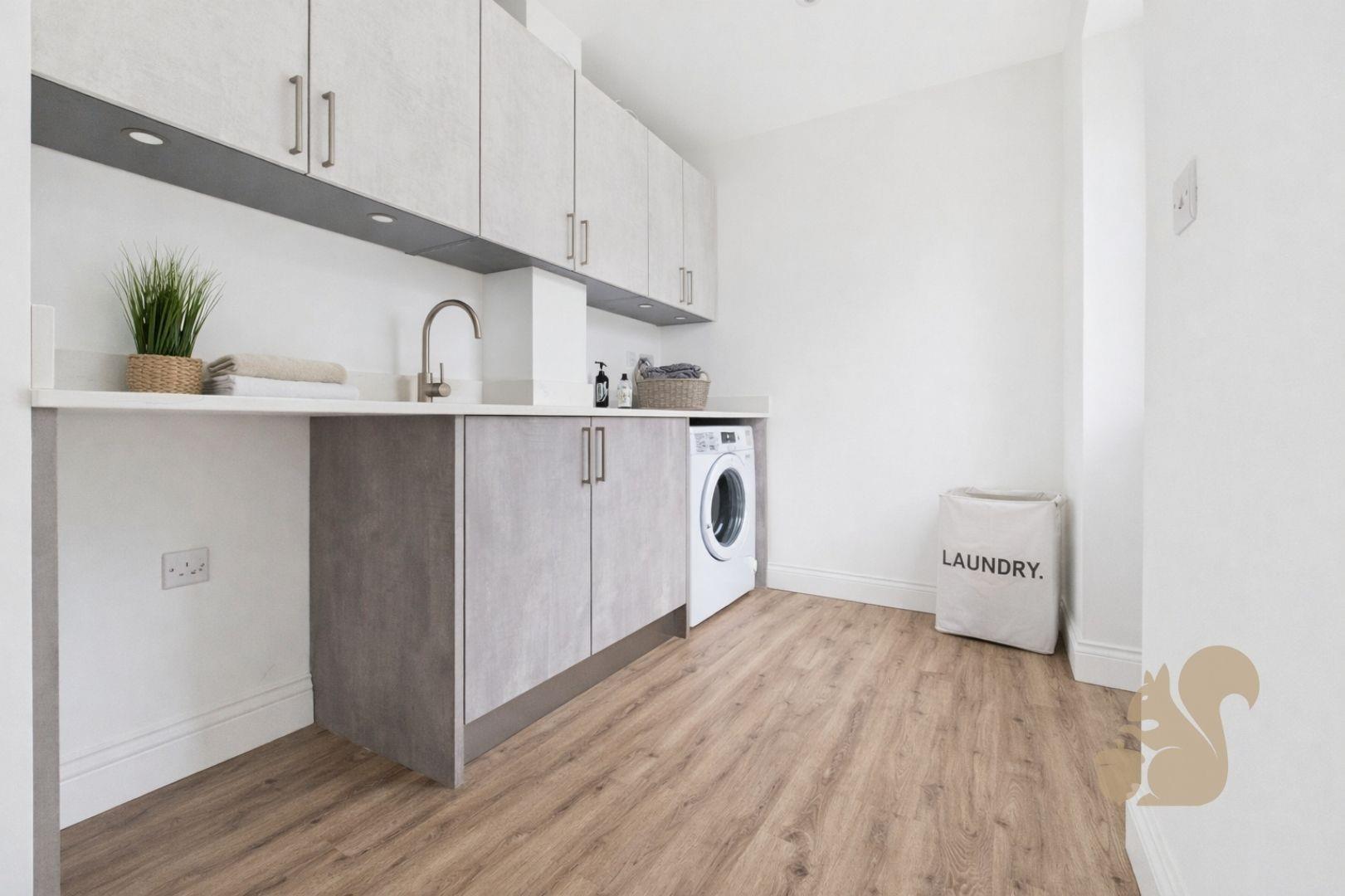 Utility Room - The Maypoles Plot 5.jpg